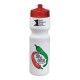 SV28WN - Cilindro de Plastico de 28oz.